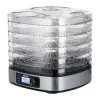 Livsmedelstork MPM MSG-12