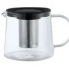 1,0L KINGHOFF KH-4844 Tekanna