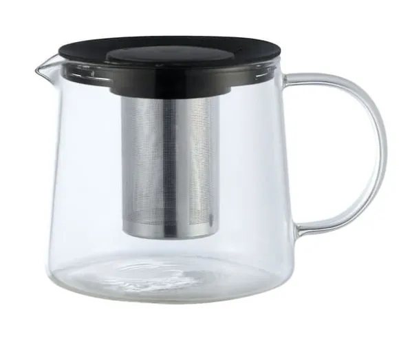 1,0L KINGHOFF KH-4844 Tekanna