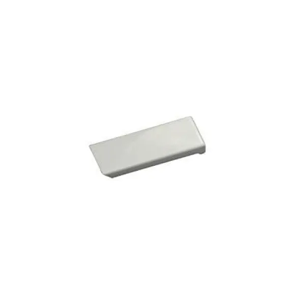 lock Dörrhandtag Frys LIEBHERR 7426362