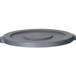 Lockförslutning för Amer Box rund korgbehållare, diameter. 50 cm - Hendi 691410