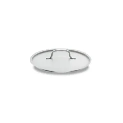 Lock - LACOR - Chef Classic - 28 cm - Rostfritt stål - Energibesparande