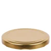 lock 10 st. FI-100 guld | 136803
