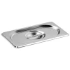 Lock till GN Mega-M 2/1 650x530/ N