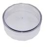 Lock - Yoghurtmaskin - MOULINEX (48490)