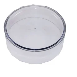 Lock - Yoghurtmaskin - MOULINEX (48490)