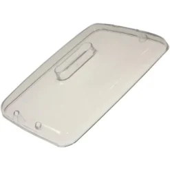Lock - Yoghurtmaskin - SEB (11609)