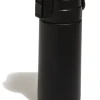 Lord Nelson Termosmugg Svart 35cl