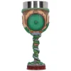 Lord Of The Rings The Shire Goblet