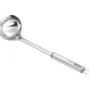 Louche 9,5 cm Grandchef