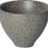 Loveramics Brewers - 150 ml Floral Tasting Cup - Granite