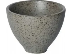Loveramics Brewers - 150 ml Floral Tasting Cup - Granite