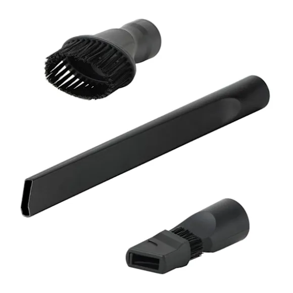 LOVIO VacuuCapsule LVBVC001 påsdammsugare