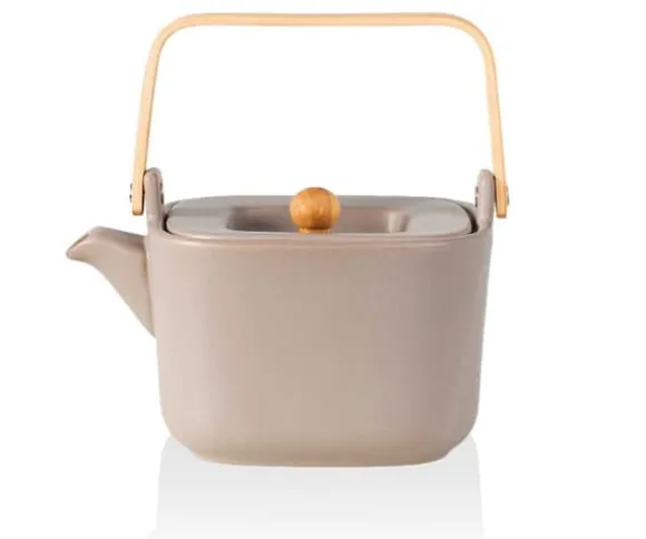 1L ÖRTTE INFUSERKANNA HUSLA HYGGE