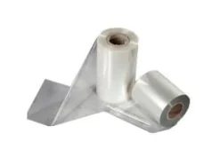 Låsfilm Multi Toplex EP-C Ø175 mm 445 mm x 340 m 52 my,1 rl/st