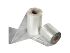 Låsfilm Multi Toplex EP-C Ø203 mm 290 mm x 500 m 52 my,1 Rl/krt