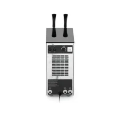 Öltapp, öldispenser, ölmaskin, ölautomat, ölkylare, öltappingssystem PYGMY 25/k Exclusive, två trådsensor, Torr svalare utan CO2, luftkompressor