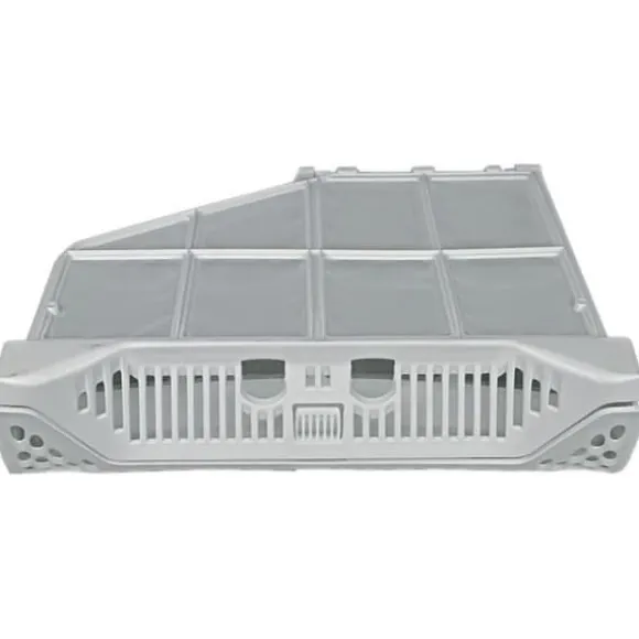 Luddfilter för ELECTROLUX torktumlare - AEG 1366671020