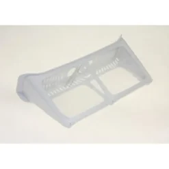 Luddfilter för Indesit torktumlare - NFD896885 - Vit