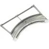 Luddfilter - Torktumlare - WHIRLPOOL, ARISTON HOTPOINT, PRIVILEG, BAUKNECHT, INDESIT (56794)