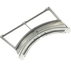 Luddfilter - Torktumlare - WHIRLPOOL, ARISTON HOTPOINT, PRIVILEG, BAUKNECHT, INDESIT (56794)