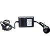 Luftfilter - vattenfilter Geekpure - BALLAST 55W - Ersättningsballast för UV-vattenfilter 12 GPM (55 W)