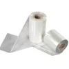 Lukkefilm EOP617B 54 my 340mm x 500M AF til PP bakke,1 rl/krt