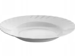 Luminarc Trianon Djup mattallrik 22 cm