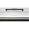 LUND VAKUUMFÖRPACKNINGSMASKIN 175W 67882