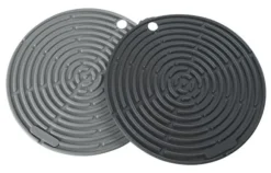 Lurch 00070264, 20 cm, 5 mm, 2 styck