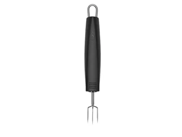 Lurch 230170, 1 styck, 25 mm