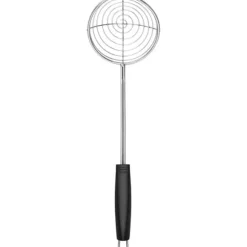 Lurch Tango hålslev, 38 cm, diameter 11,5 cm