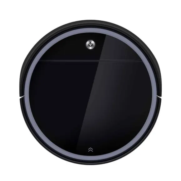 Lykke Robotdammsugare Pro 1000