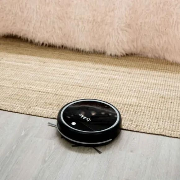 Lykke Robotdammsugare Pro 1000