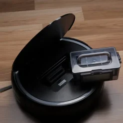 Lykke Robotdammsugare Pro 1000
