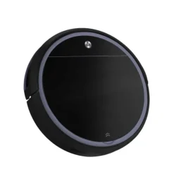Lykke Robotdammsugare Pro 1000