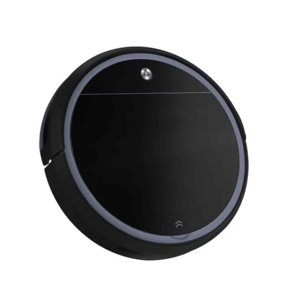 Lykke Robotdammsugare Pro 1000