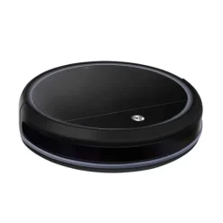 Lykke Robotdammsugare Pro 1000