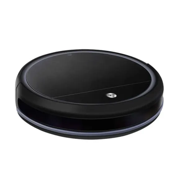 Lykke Robotdammsugare Pro 1000
