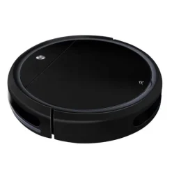 Lykke Robotdammsugare Pro 1000
