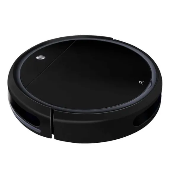 Lykke Robotdammsugare Pro 1000