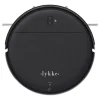 Lykke Robotdammsugare Pro 2000 V2