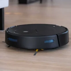 Lykke Robotdammsugare Pro 2000 V2