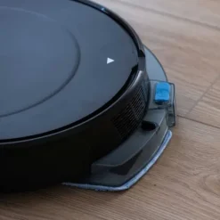 Lykke Robotdammsugare Pro 2000 V2