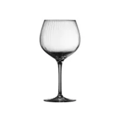Lyngby Glas Palermo Gin & tonic glas 65 cl 4 st