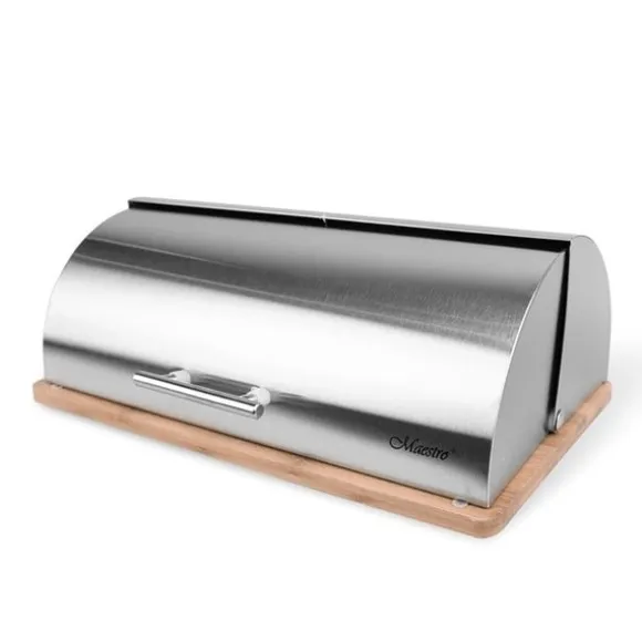 Maestro brödlimpa MR-1672S