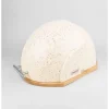 MAESTRO MR-1678-BR-BEIGE beige brødpose