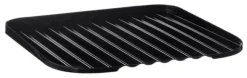 Maestro MR-1024 40 cm diskavlopp