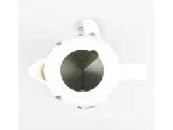 MAESTRO MR-068 elektrisk vattenkokare 1,5 l