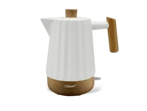 MAESTRO MR-075 keramisk vattenkokare